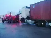 ИП Сидор