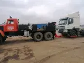 ИП Сидор