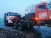 ИП Сидор
