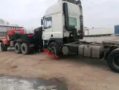 ИП Сидор