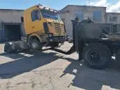 ИП Сидор