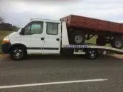 ИП Юхневич
