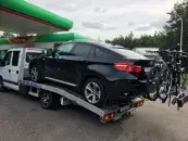 ИП Юхневич