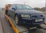 ИП Калоша