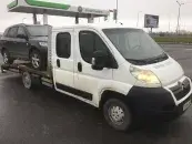 ООО "АвтоСимфония"