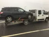 ООО "АвтоСимфония"
