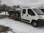 ООО "АвтоСимфония"