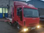 ИП Левонок