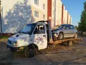 ИП Самуйло