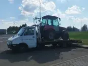 ИП Самуйло