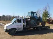 ИП Самуйло