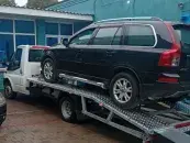 ИП Шевелёв
