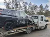 ООО "АвтоСимфония"