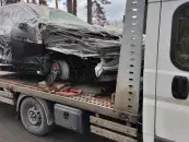 ООО "АвтоСимфония"