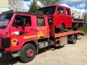 ИП Орлов