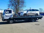 ИП Томашевич