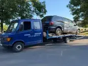 ИП Денисюк