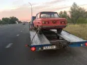 ИП Денисюк