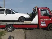 ЧТУП "Такси-Вираж"