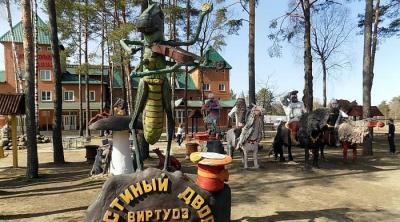 gostinichnyy-kompleks-gostevoy-dvor