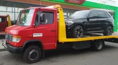 ИП Котлерчук