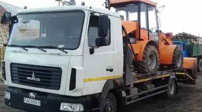ИП Ольшевский
