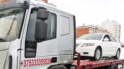 ИП Шабала