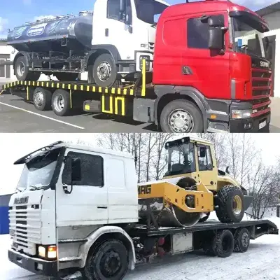 ИП Януш