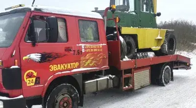 ИП Орлов