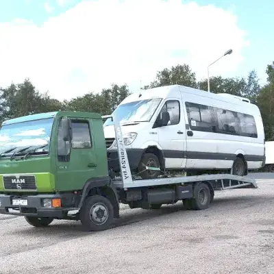 ИП Рудак