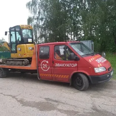 фывафыафыа