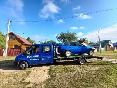 ИП Юшкевич