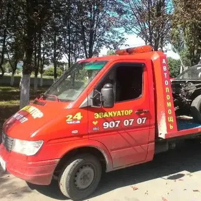 ИП Мурашкин