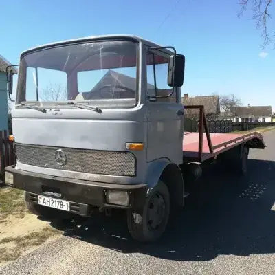 ИП Бахур