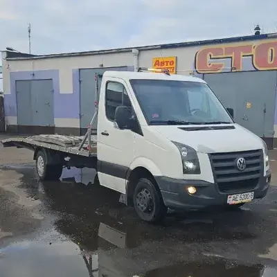 ЧСУП "Автосервис Филипчик"