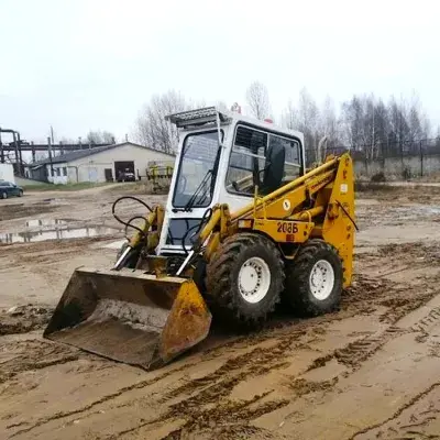 ИП Ляшко