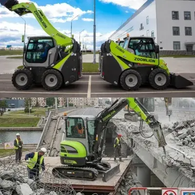 ООО "Будь быстрым"