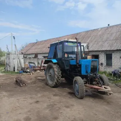 ЧП "Садарх"