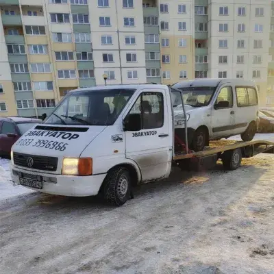 ИП Левкевич