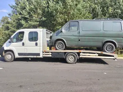 ООО "АвтоСимфония"
