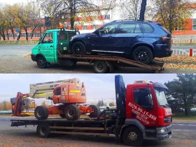 ИП Хотетовский