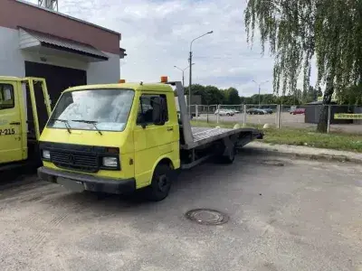 ИП Трипуть