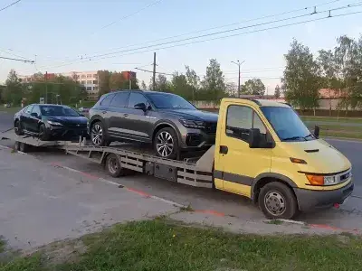 ИП Левонок