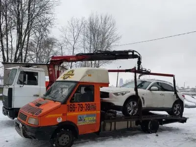 ИП Кажапенько