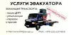ИП Курец
