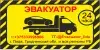 ИП Левкевич