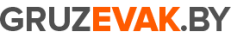 Gruzevak